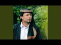 حفل البوادي لايف 