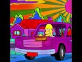 Homer em apuros absurdos #simpsons #thesimpsons