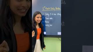 Simple Strategy to Crack CUET PG Exam 2026