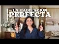¡LA HABITACIÓN PERFECTA! - GUÍA 101 // Ep. 30