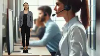 Telecom Staffer’s ‘Why Speak Marathi?’ Remark Sparks Controversy in Mumbai