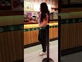 #shorts #viral #fyp#starbucks