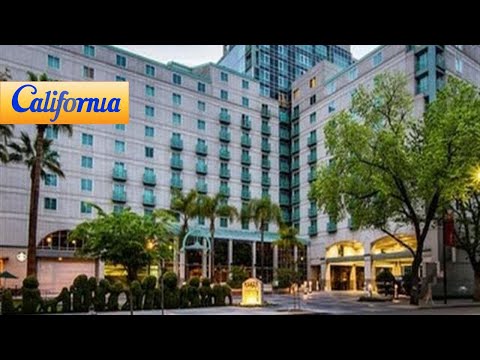 Hyatt Regency Sacramento Hotels California You Hyatt Regency Sacramento Hotels California