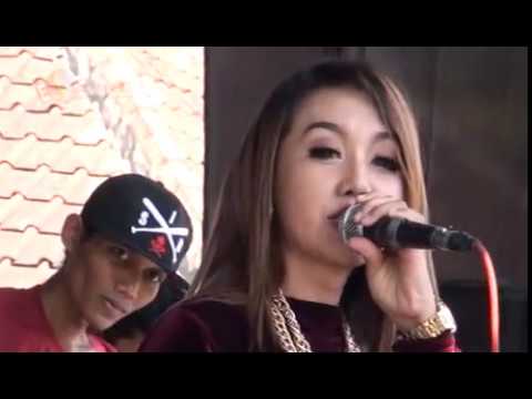 mustika musik (lilin) DINA VARERA