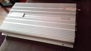 Eclipse 34230 premium