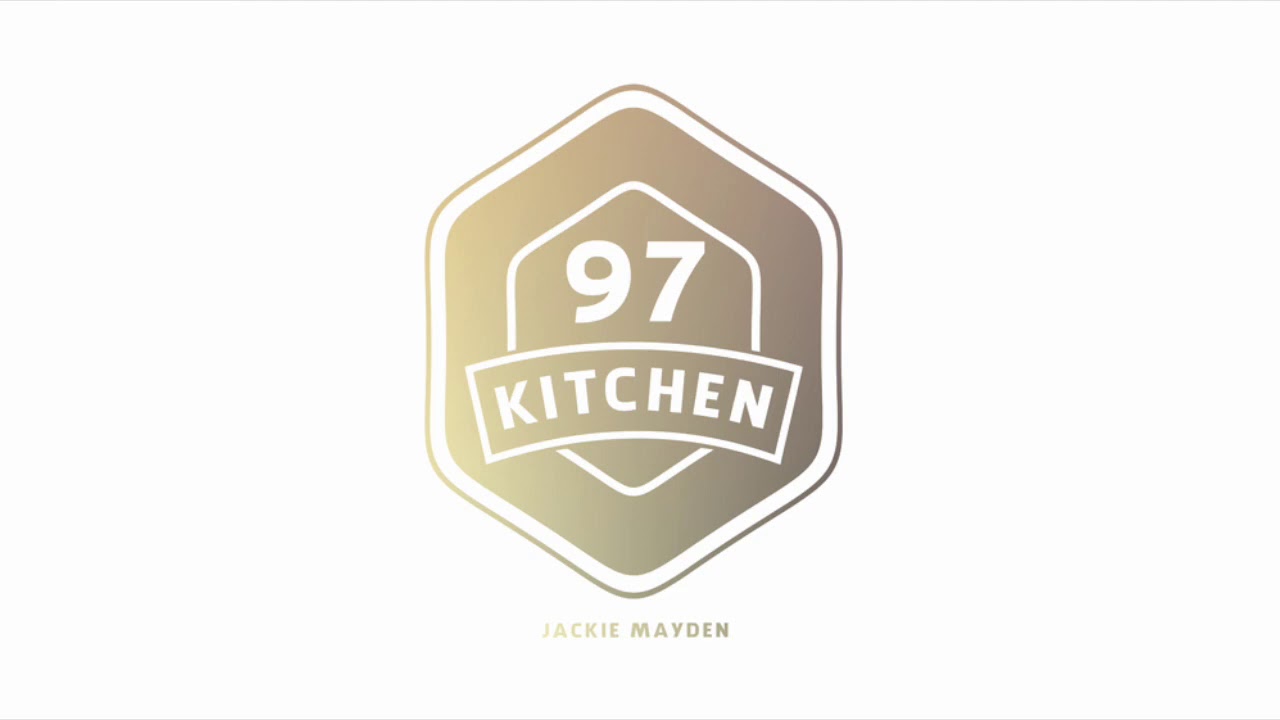 Jackie Mayden - Lights Out (Original Mix)