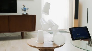 LEGO BOOST - Best Funny Target Practice Tricks