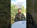 Щ Ш Щ Щ Ш Щ Щ ЩЉЩ Щ Ш Щ Щ Щ Ш Щ Щ Щ Шџрџ Щ Ш Щ Щ Ш Щ Щ ЩЉЩ Щ Ш Щ Щ Щ Ш Щ Щ Щ Шџрџ