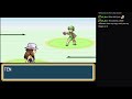 Part 2 - Let's Play Pokemon FireRed in Esperanto