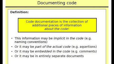 6 5 6 6 Useful Tools by Prof Dr Ahmed Rashed Desoki