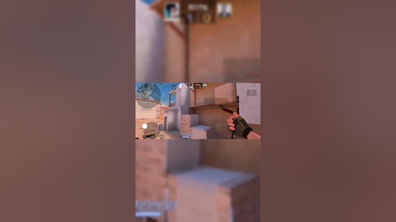  standoff2 2 youtube