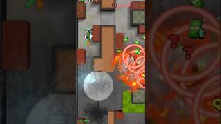 "Ak hi baar me three kill😱"Level 149😱 #pro gameplay viral shorts 🔥😈#