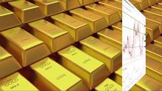 Zijin Mining (2899-HK) - Recent Gold Price Rally Supports Earning Forecasts