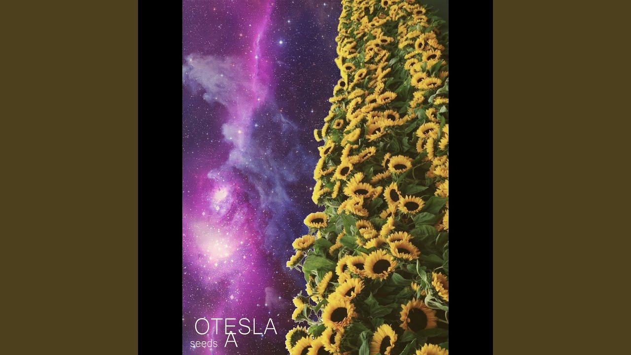 Watch Ahyeah on YouTube Watch Ahyeah on YouTube