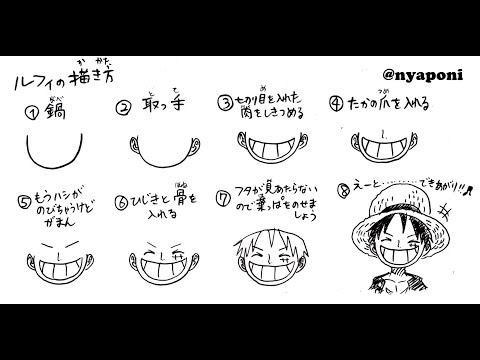 ベスト ワンピース イラスト 書き方 イラスト素材