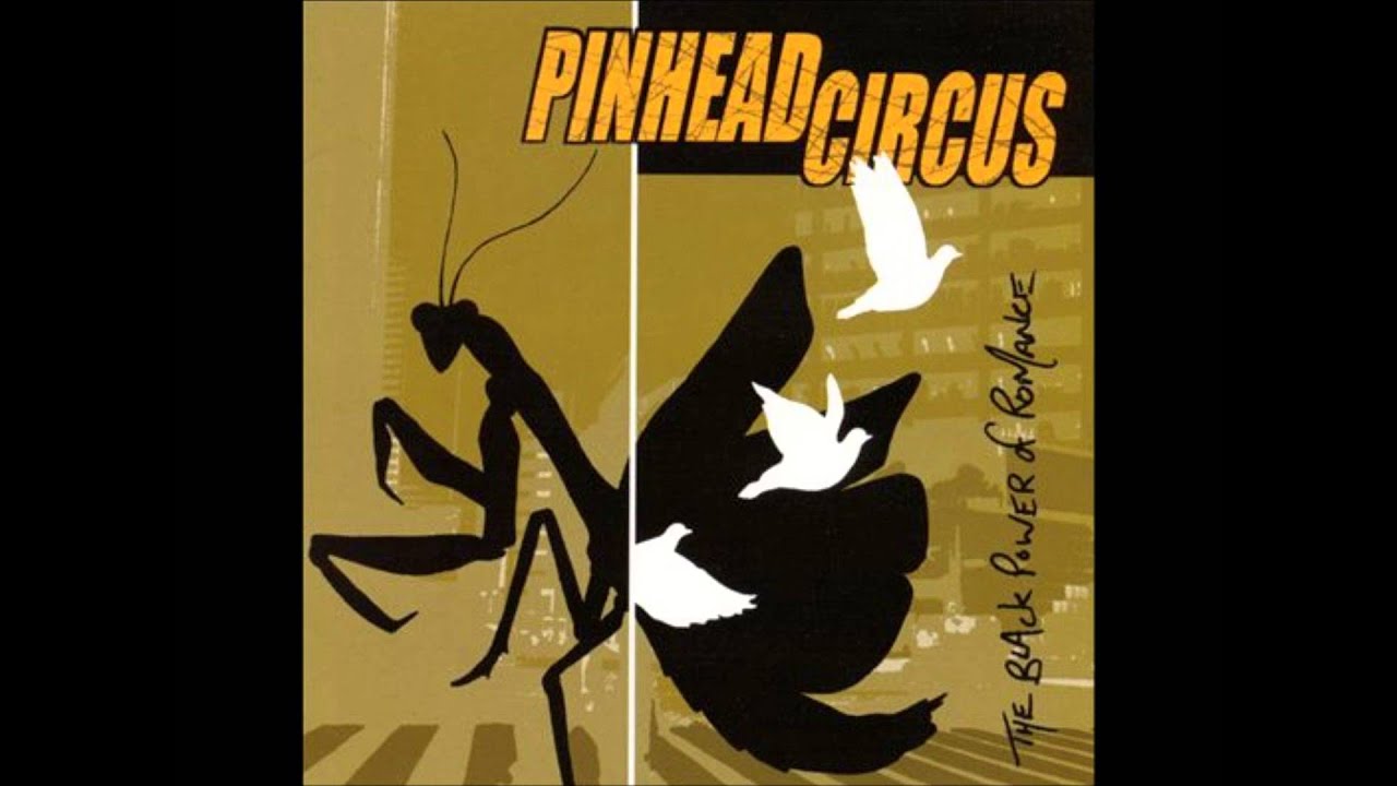 未使用 Pinhead Circus / レコード, LP Pinhead Circus Discography: Vinyl, CDs, & More | Discogs