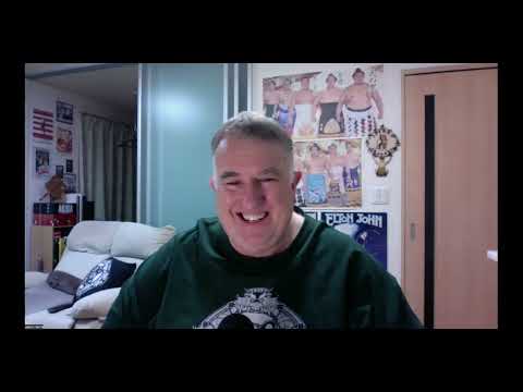 July 2026 - Day 15 - SUMO Summary Show