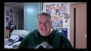 July 2026 - Day 15 - SUMO Summary Show