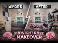 Full Tour - Tiny home Makeover - #tinyhome #makeover #minimalism #thow #diy #smallspaceliving