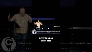 Are we working in unity?