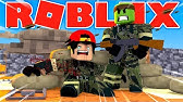 I Got The Dark Matter Gun Worth 30k Robux Oh Yeh Roblox Paintball Youtube - tiny turtle roblox paintball