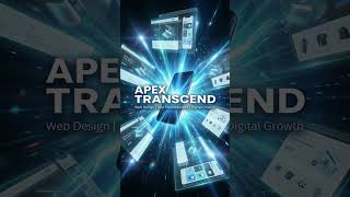 Apex Transcend