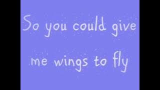 Your Love The Greatest Gift Of All   Jim Brickman  Michelle Wright FULL LYRICS HQ