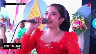 SABAR(SADEWOK)-KYKY||CS RONGGOLAWE LIVE NGRAKUNG GIRIWOYO||FAMILY SEJATI SS||ATTA MOVIE MULTIMEDIA 