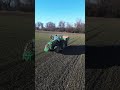 fertilization🌾😮‍💨#agriculture #johndeere #fypシ #viralvideo #viralshorts #tractor #farming #agri