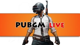 PUBG Tamil Live Streaming Mobile , Aggressive play ,Air Drop Hunt , Custom Room