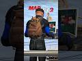 Спасение утопающих дело рук самих утопающих! MadOut2 #madout2 #мадаут2 #гта