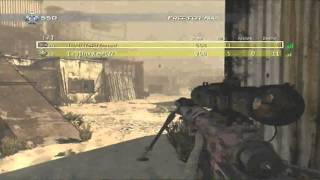 Id X Idubzzz 1V1 Gameplay 20 - 13