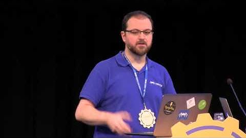 Django CMS & ORM - Iacopo Spalletti (3)