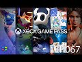 MSFT Unboxed AI Chips and Game Day Glory