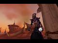 SF Deadcore Challenge - HC World of Warcraft