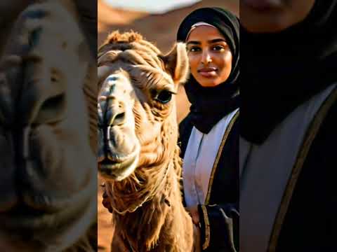 Dubai!!❤️ #habibi #music #remix #song #dubai #dubailife #edit #funny #trending #viralvideo #shorts