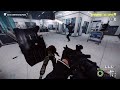 PAYDAY 2 - INVADI O LABORATÓRIO SECRETO E FOI UM CAOS! (Henry's Rock)