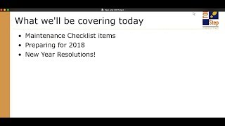 NetSuite OpenAir Administration Best Practices