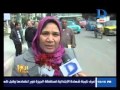 العاشرة مساء| مع وائل الإبراشي حلقة 25-1-2016