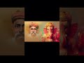 UNKNOWN FACTS ABOUT GANESHA