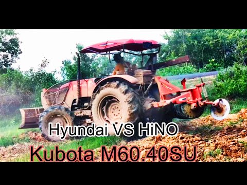 Barcha porno akrobat anal filmlar Rus lesbian sekretarlari video