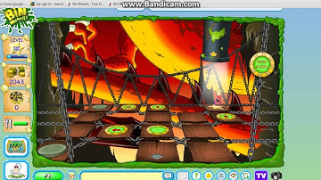 how to do trouble at castle gam part2