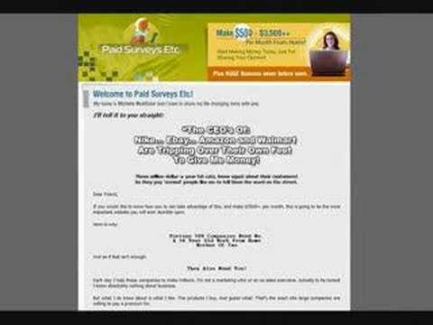 paid-surveys-etc