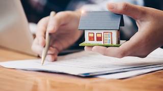 Buyers remain nervous investing in the housing market after the federal budget