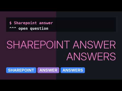 Sharepoint: Azure function to create new item in SharePoint Online list on schedule