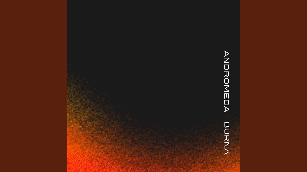 Watch Andromeda on YouTube Watch Andromeda on YouTube