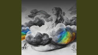 Langkah Terakhir Belum Datang