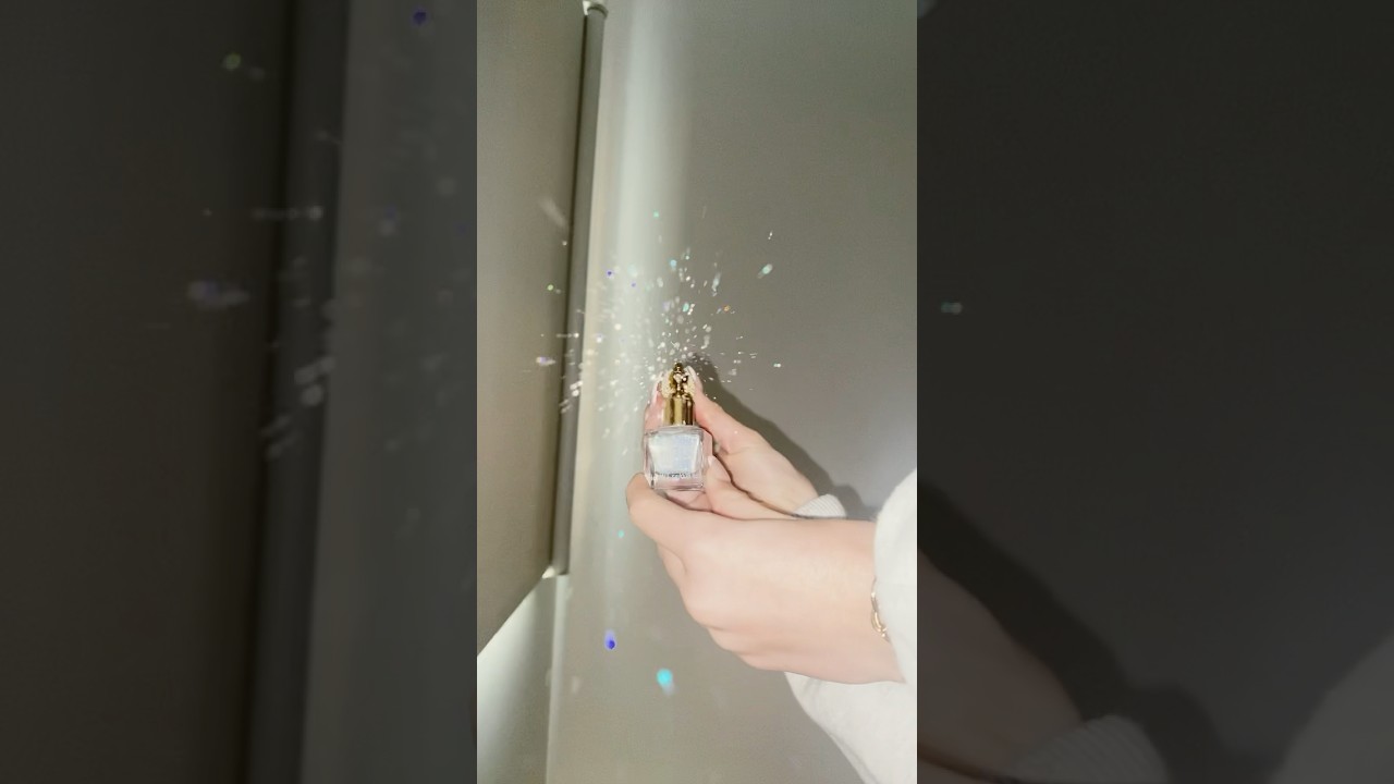 snowfall trend ❄️ 