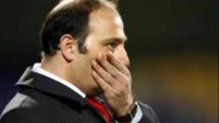 Fortuna Sittard - Mvv - Sjiek Is Miech Dat