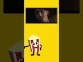 MARTY SUPREME – Quick Movie Review 🎬